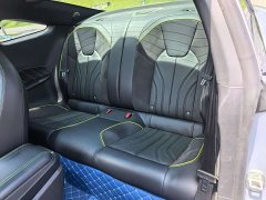 Neta GT 560 - ფოტო 18