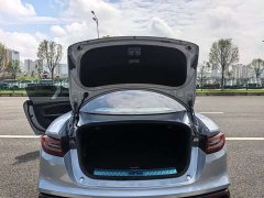Neta GT 560 - ფოტო 19