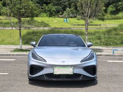 Neta GT 560 - ფოტო 2