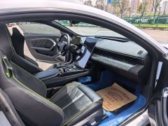 Neta GT 560 - ფოტო 20