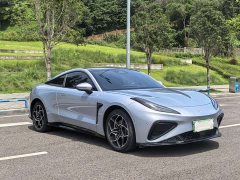 Neta GT 560 - ფოტო 3