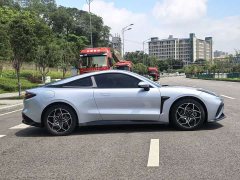 Neta GT 560 - ფოტო 4