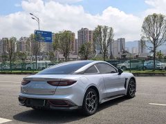 Neta GT 560 - ფოტო 5