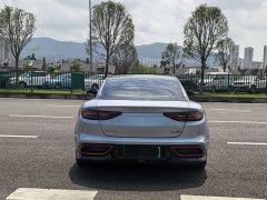 Neta GT 560 - ფოტო 6