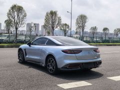 Neta GT 560 - ფოტო 7