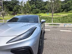 Neta GT 560 - ფოტო 8