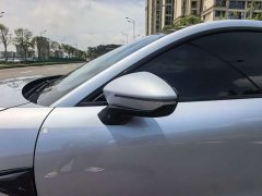 Neta GT 560 - ფოტო 9