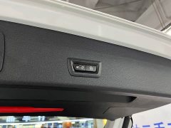 BMW X1 sDrive25Li Leading Edition - ფოტო 8