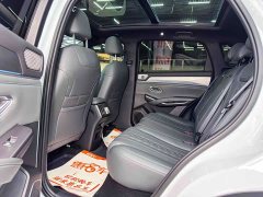 BYD Song L DM-i 2024 160km Excellence - ფოტო 16