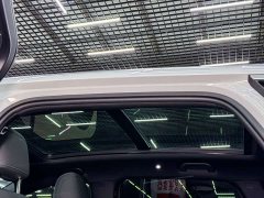 BYD Song L DM-i 2024 160km Excellence - ფოტო 17