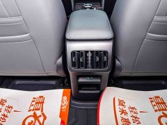 BYD Song L DM-i 2024 160km Excellence - ფოტო 18