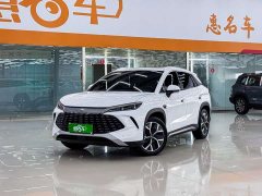 BYD Song L DM-i 2024 160km Excellence - ფოტო 2