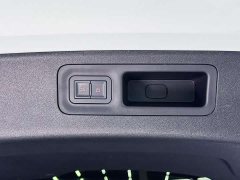 BYD Song L DM-i 2024 160km Excellence - ფოტო 20