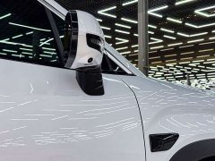 BYD Song L DM-i 2024 160km Excellence - ფოტო 6