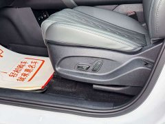 BYD Song L DM-i 2024 160km Excellence - ფოტო 7