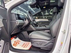 BYD Song L DM-i 2024 160km Excellence - ფოტო 8