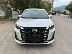 GAC Aion M6 2023 PRO 270T DCT Luxury - ფოტო 2