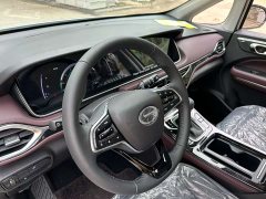 GAC Aion M6 2023 PRO 270T DCT Luxury - ფოტო 5