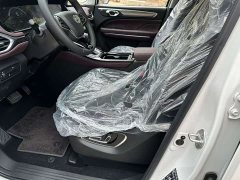 GAC Aion M6 2023 PRO 270T DCT Luxury - ფოტო 6