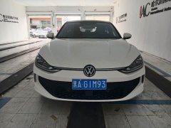 Volkswagen Lingdu L 280TSI DSG Dazzling Red Edition - ფოტო 1