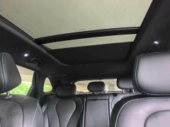 BYD Dolphin 06 DM-i Touring DM-i 150KM Flagship - ფოტო 4