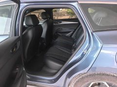 BYD Dolphin 06 DM-i Touring DM-i 150KM Flagship - ფოტო 5