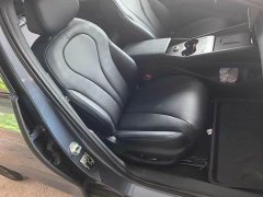 BYD Dolphin 06 DM-i Touring DM-i 150KM Flagship - ფოტო 6