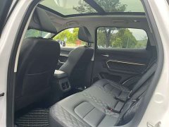 Haval H6 1.5T Automatic Champion Edition - ფოტო 5
