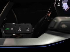 Audi A3 Sportback 35 TFSI Fashion Sport - ფოტო 10