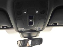 Audi A3 Sportback 35 TFSI Fashion Sport - ფოტო 16