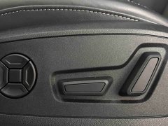 Audi A3 Sportback 35 TFSI Fashion Sport - ფოტო 6