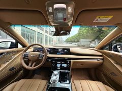 Genesis G80 2.5T Rear-Wheel Drive Luxury - фото 6