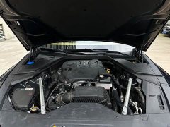 Genesis G80 2.5T Rear-Wheel Drive Luxury - фото 7