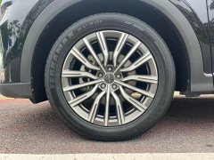 Jetour Jietu X70 PLUS 2023 1.6T DCT Strong Edition 5-Seater - ფოტო 15