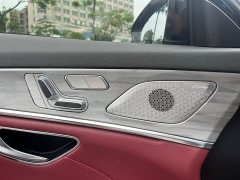 Jetour Jietu X70 PLUS 2023 1.6T DCT Strong Edition 5-Seater - ფოტო 17