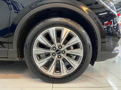 Lincoln Explorer 2022 2.0T FWD Elegant Edition - ფოტო 7