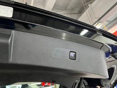 Lincoln Explorer 2022 2.0T FWD Elegant Edition - ფოტო 8