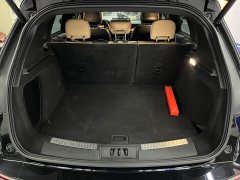 Lincoln Explorer 2022 2.0T FWD Elegant Edition - ფოტო 9