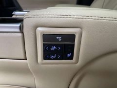Toyota Alphard 2021 Hybrid 2.5L Luxury - ფოტო 10