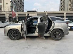 Changan Oushang Z6 2022 Blue Whale 1.5T DCT Smart Premium Edition - ფოტო 11
