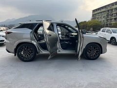 Changan Oushang Z6 2022 Blue Whale 1.5T DCT Smart Premium Edition - ფოტო 16