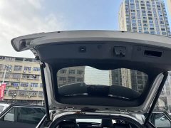 Changan Oushang Z6 2022 Blue Whale 1.5T DCT Smart Premium Edition - ფოტო 17