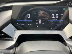 Changan Oushang Z6 2022 Blue Whale 1.5T DCT Smart Premium Edition - ფოტო 20