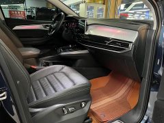 Volkswagen Teramont 2022 380TSI AWD Luxury Jiajing Pro 7-Seater - ფოტო 15