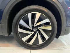 Volkswagen Teramont 2022 380TSI AWD Luxury Jiajing Pro 7-Seater - ფოტო 7