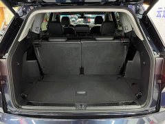 Volkswagen Teramont 2022 380TSI AWD Luxury Jiajing Pro 7-Seater - ფოტო 9