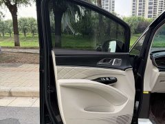 Denza BYD Denza D9 DM-i 980 Four-Wheel Drive Premium - ფოტო 14