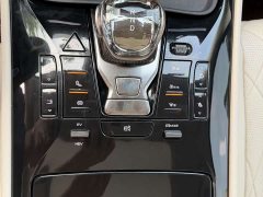 Denza BYD Denza D9 DM-i 980 Four-Wheel Drive Premium - ფოტო 15