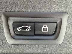 BMW X6 2022 Facelift xDrive40i M Sport Package - ფოტო 15