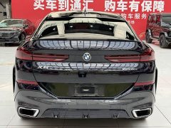 BMW X6 2022 Facelift xDrive40i M Sport Package - ფოტო 20